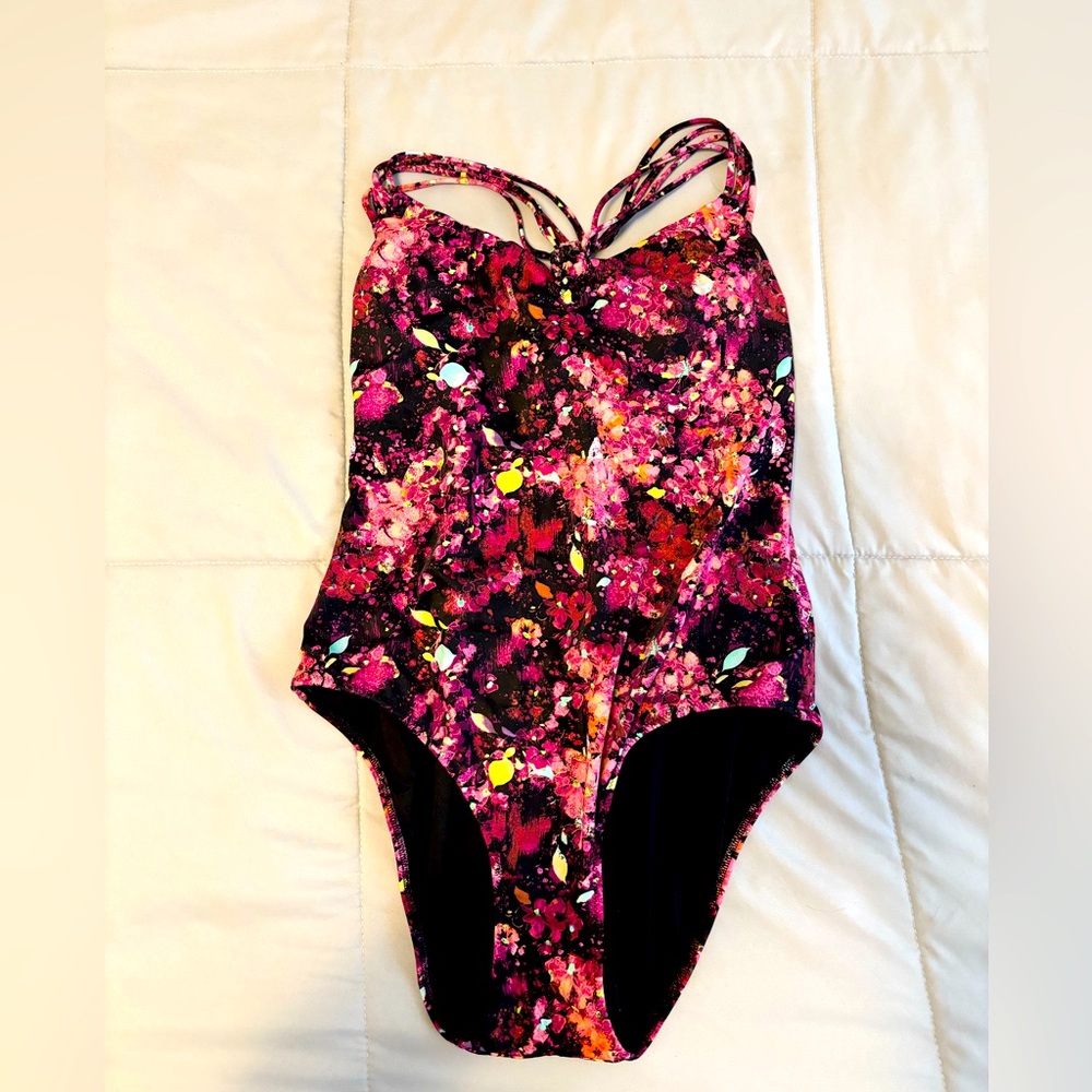 Victoria’s Secret Bikini